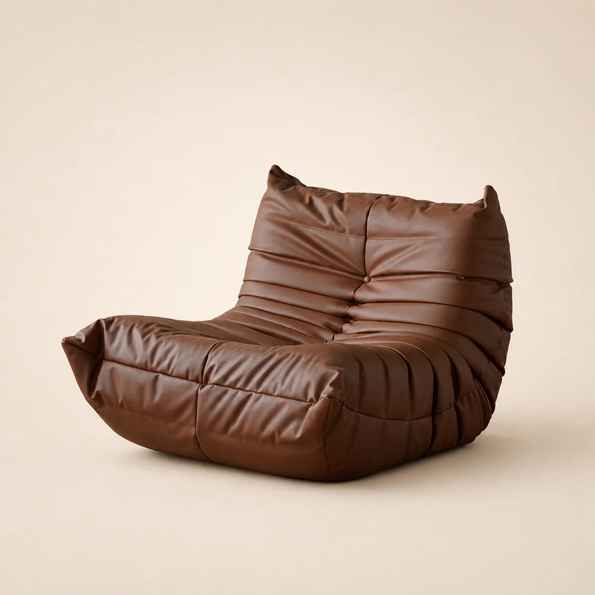 UF Cuddle Me Into Dreamland Sofa