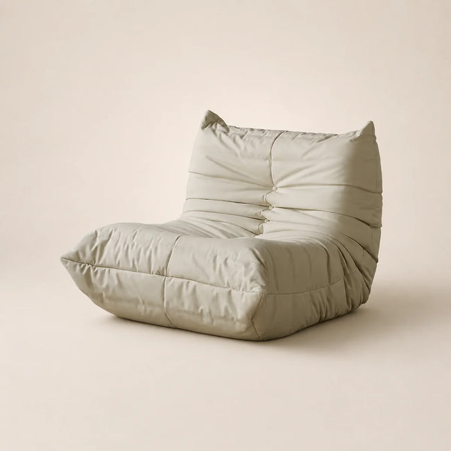 UF Cuddle Me Into Dreamland Sofa