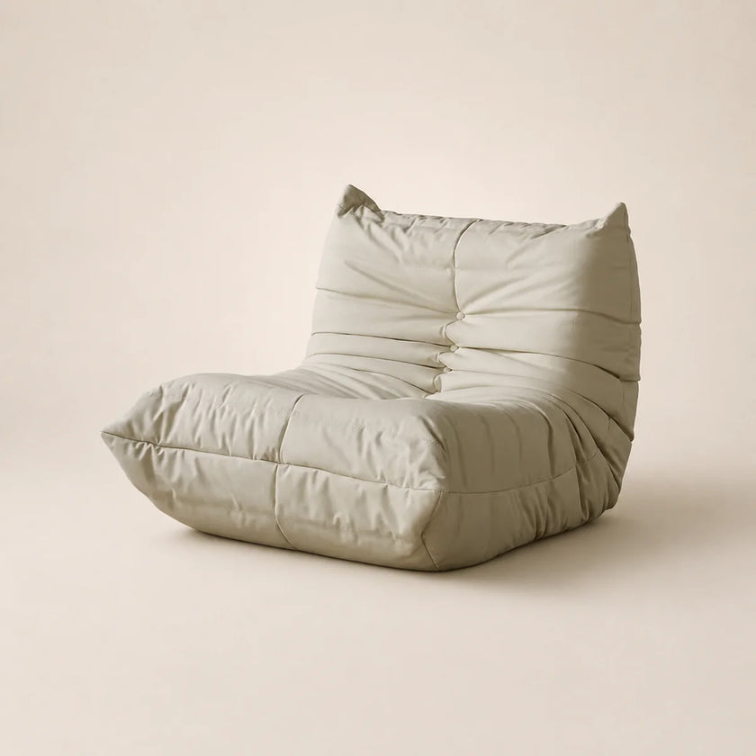 UF Cuddle Me Into Dreamland Sofa