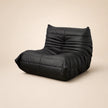 UF Cuddle Me Into Dreamland Sofa