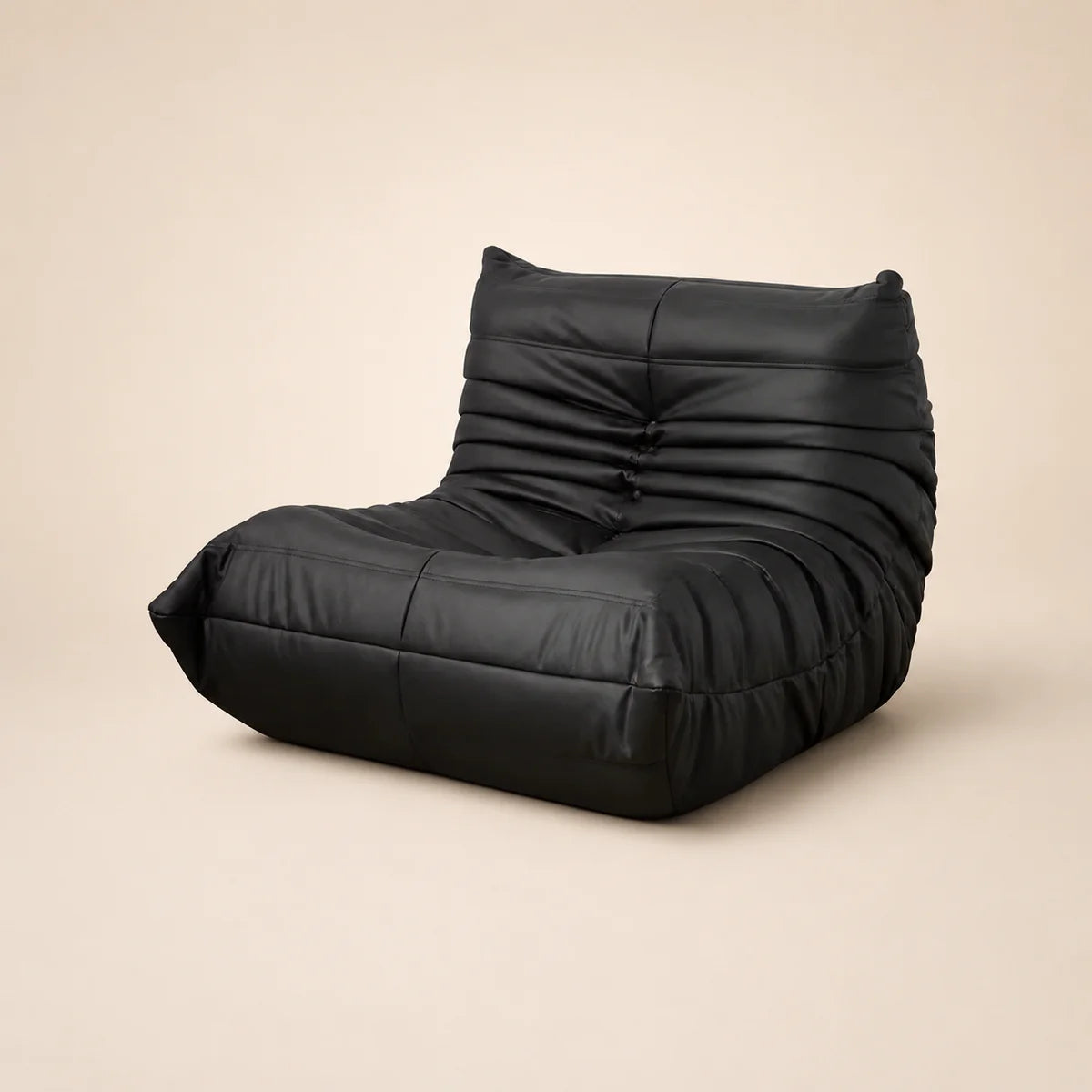 UF Cuddle Me Into Dreamland Sofa