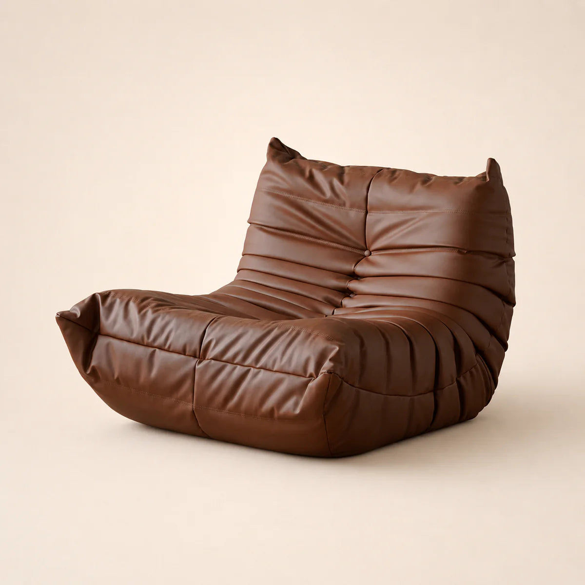 UF Cuddle Me Into Dreamland Sofa