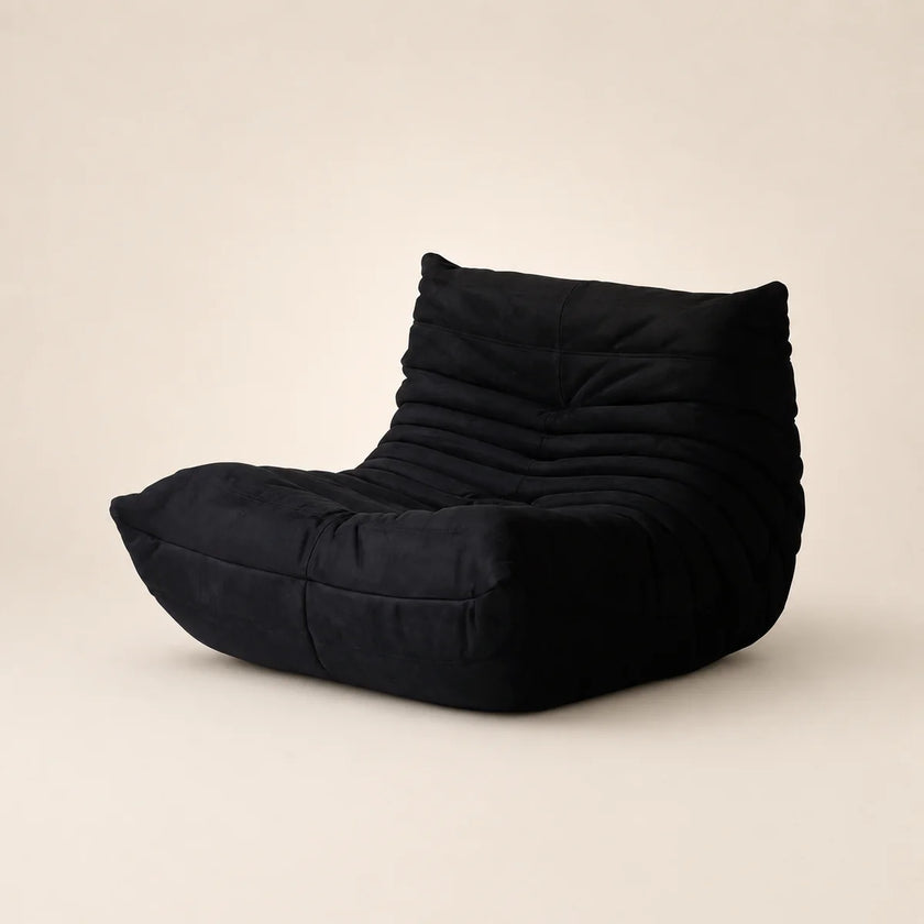 UF Cuddle Me Into Dreamland Sofa