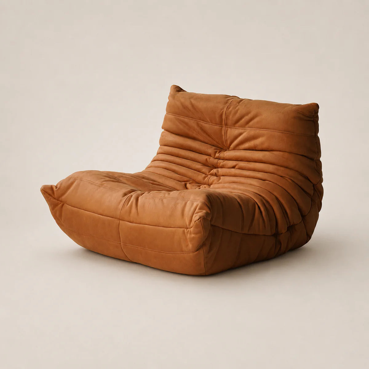 UF Cuddle Me Into Dreamland Sofa