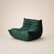 UF Cuddle Me Into Dreamland Sofa