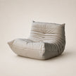 UF Cuddle Me Into Dreamland Sofa