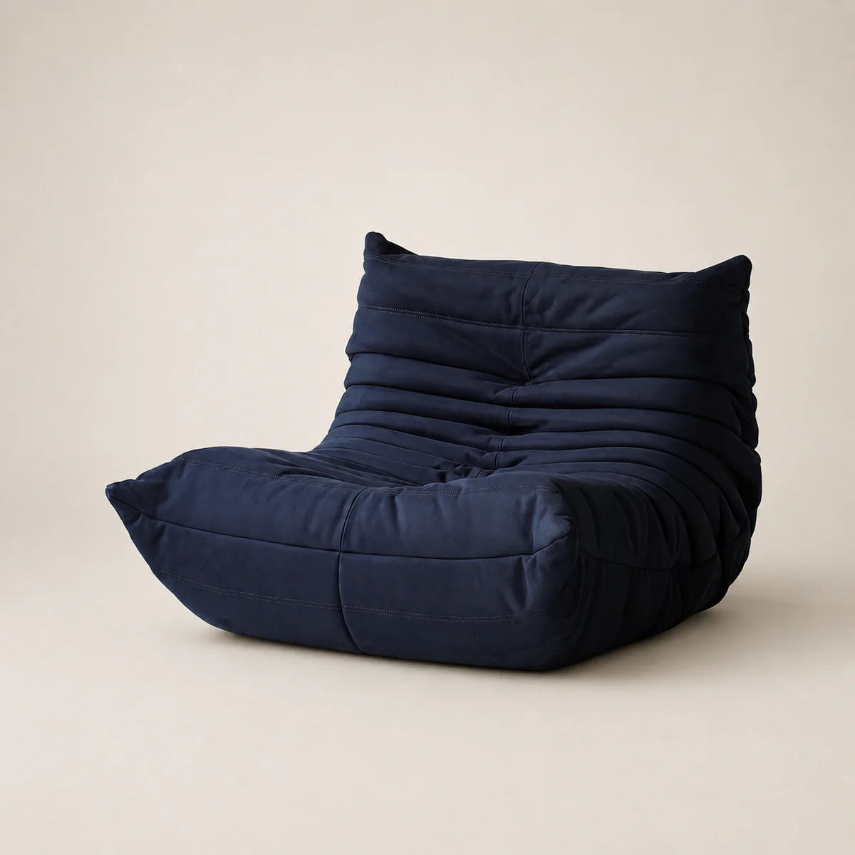 UF Cuddle Me Into Dreamland Sofa