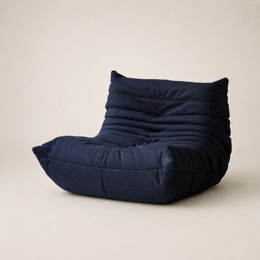 UF Cuddle Me Into Dreamland Sofa