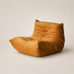 UF Cuddle Me Into Dreamland Sofa