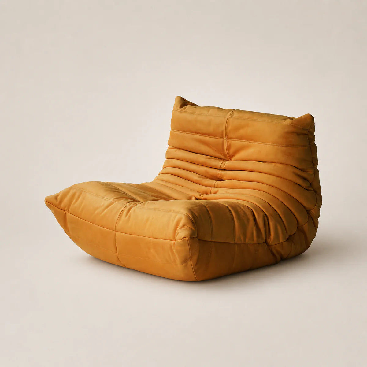 UF Cuddle Me Into Dreamland Sofa