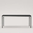 UF Nexus Executive Dining Table
