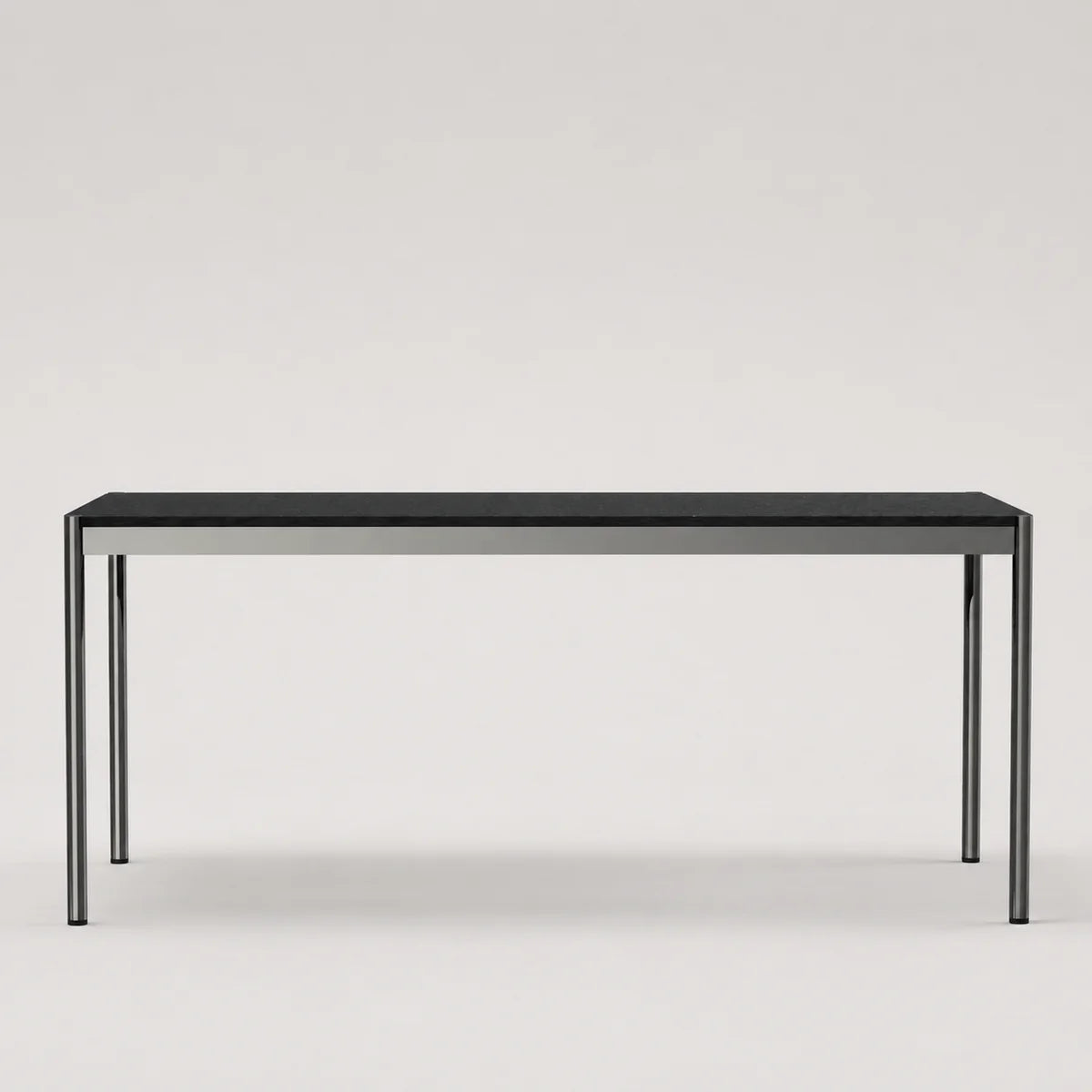 UF Nexus Executive Dining Table