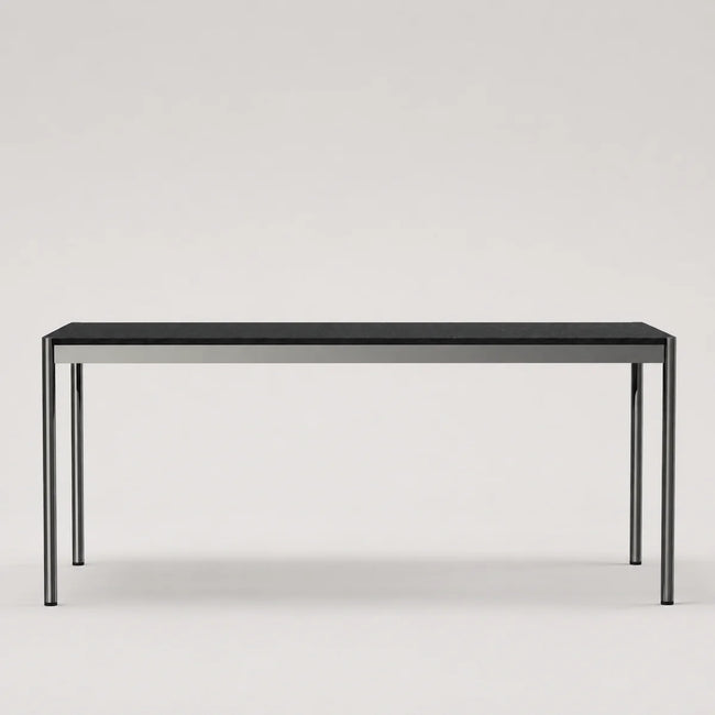 UF Nexus Executive Dining Table