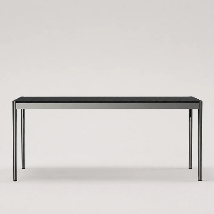 UF Nexus Executive Dining Table
