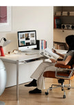 UF Nexus Multifunctional table