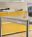 UF Nexus Multifunctional table