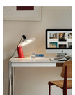 UF Nexus Multifunctional table