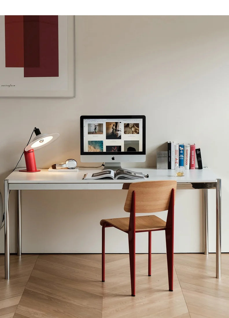 UF Nexus Multifunctional table