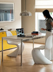 UF Nexus Multifunctional table