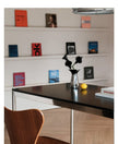 UF Nexus Multifunctional table