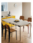 UF Nexus Multifunctional table