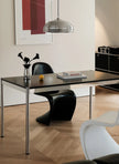 UF Nexus Multifunctional table