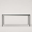 UF Nexus Executive Dining Table