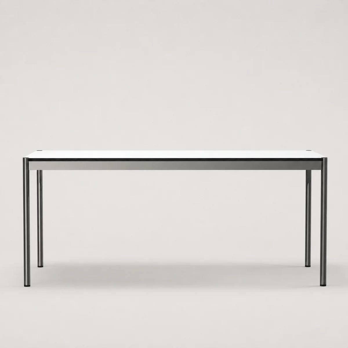 UF Nexus Executive Dining Table