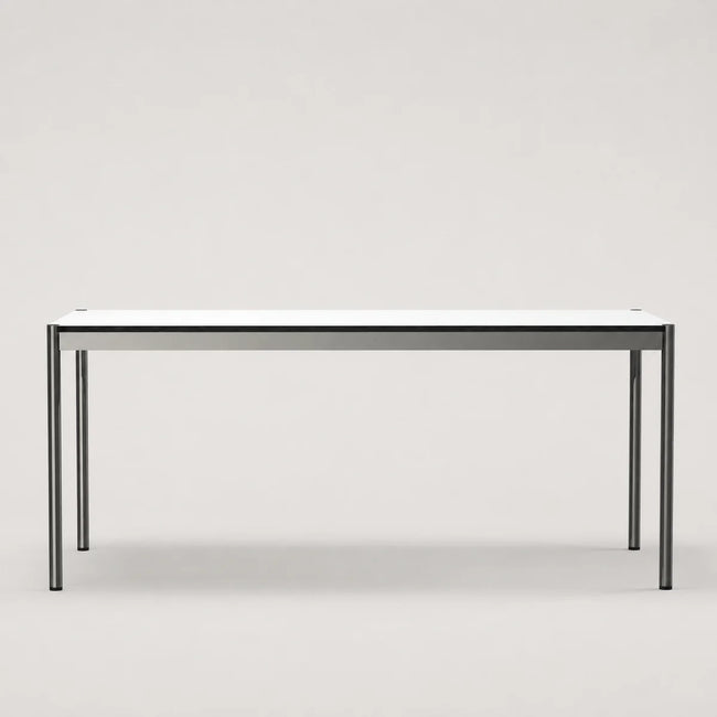 UF Nexus Executive Dining Table