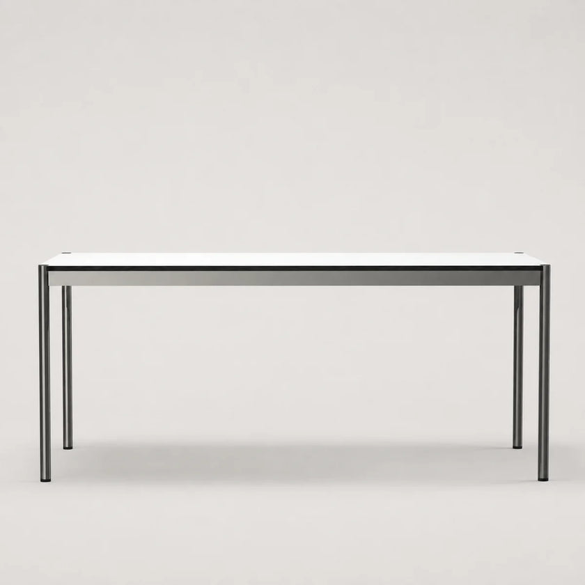 UF Nexus Executive Dining Table