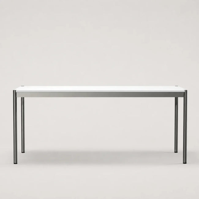 UF Nexus Executive Dining Table