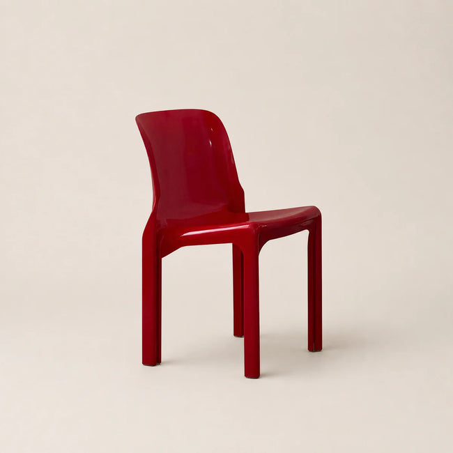 UF Feel Me Feel Whole Chair