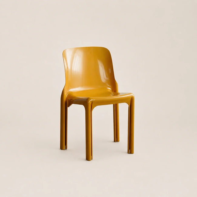UF Feel Me Feel Whole Chair