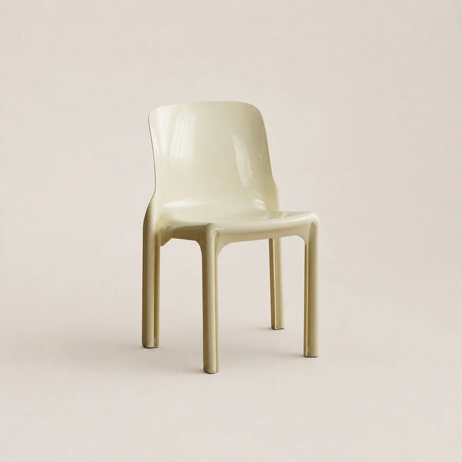 UF Feel Me Feel Whole Chair