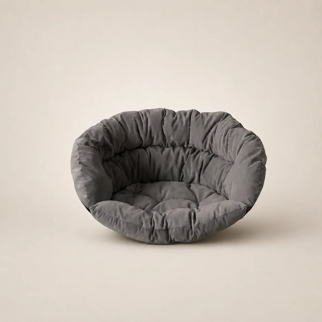 UF Feel My Strength Chair Cushion