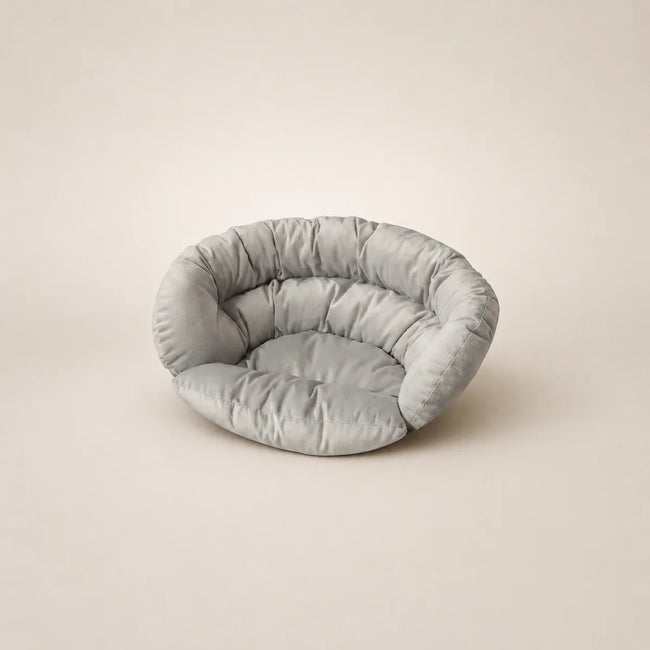 UF Feel My Strength Chair Cushion