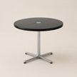 UF Fold My World Round Table