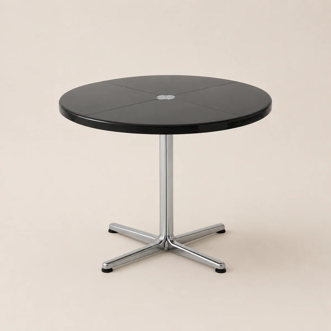 UF Fold My World Round Table