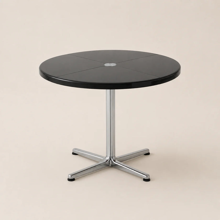 UF Fold My World Round Table