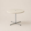 UF Fold My World Round Table