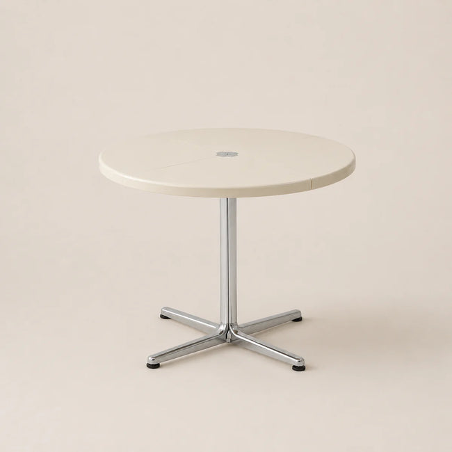 UF Fold My World Round Table