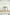 Metal dining room chair with green cushion on a wooden floor and light-colored wall background