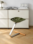 UF Graceful Pause Swaying Dancer Stool