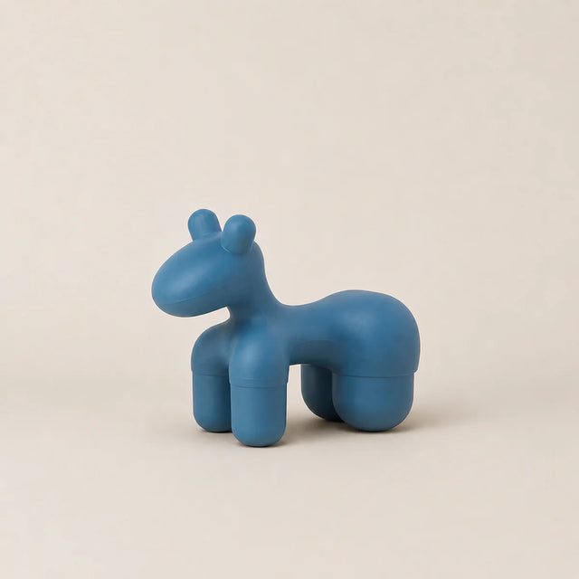 UF Grow with Me Together Chair