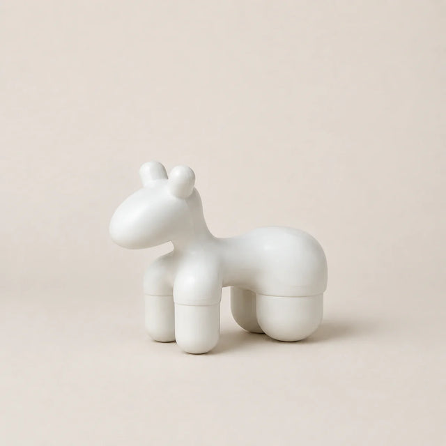 UF Grow with Me Together Chair