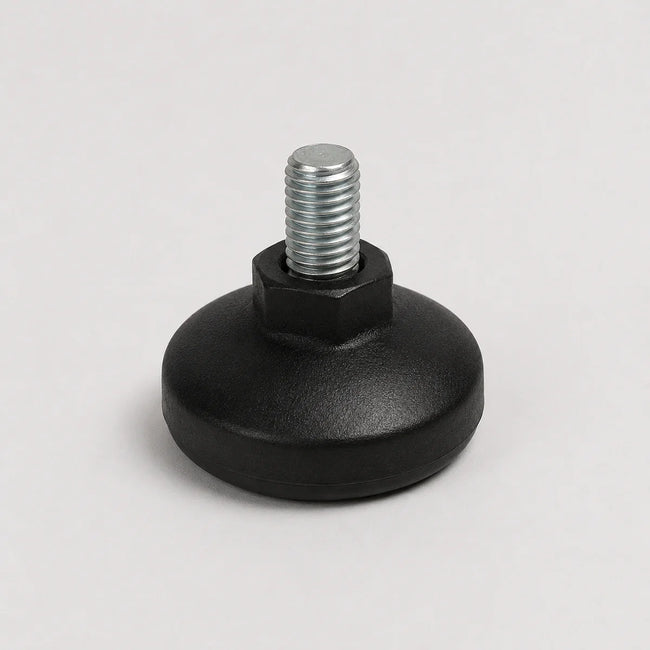 UF Nexus Height Adjustable Feet