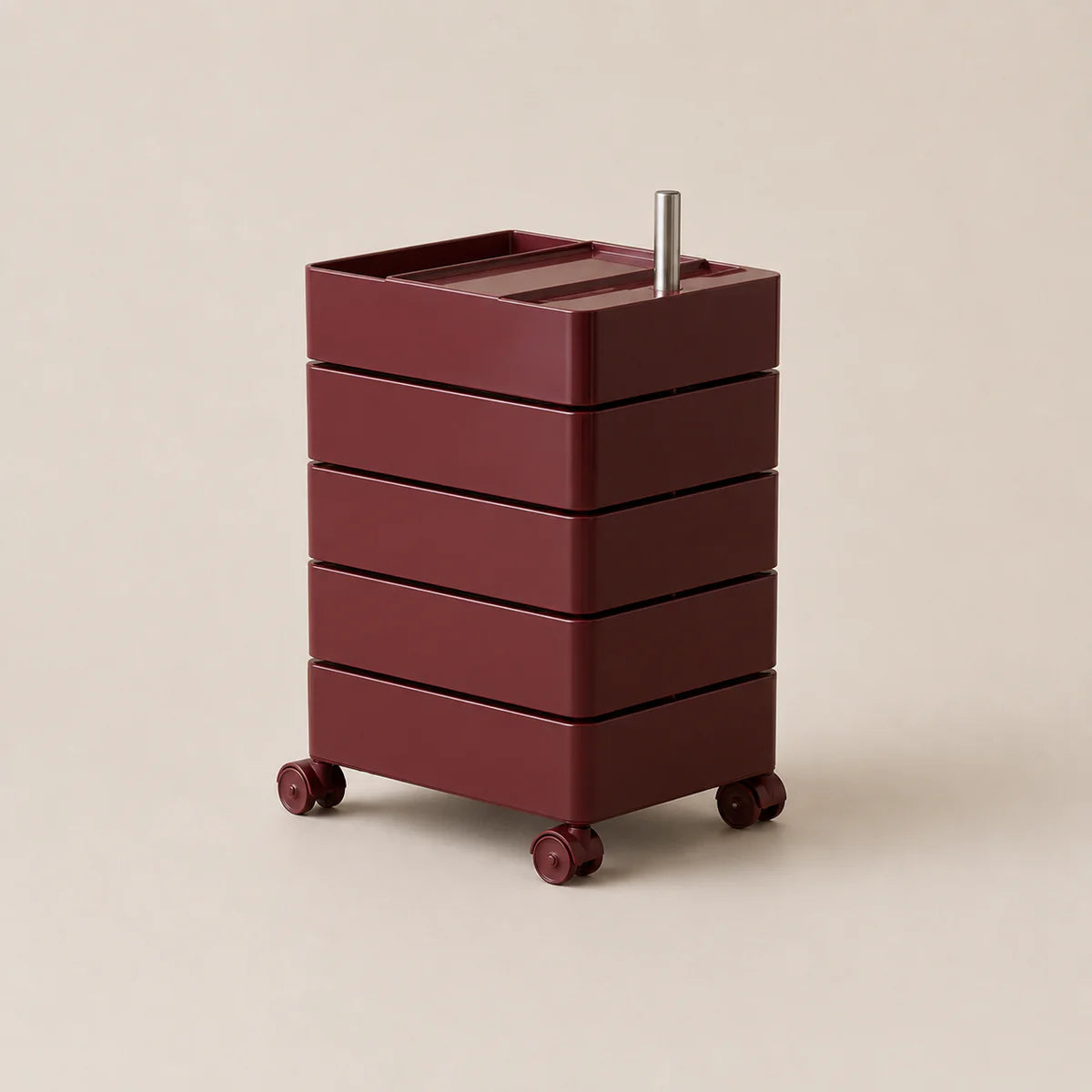 UF Hold My Spin Mobile Storage Containers