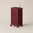 UF Hold My Spin Mobile Storage Containers
