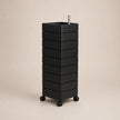 UF Hold My Spin Mobile Storage Containers