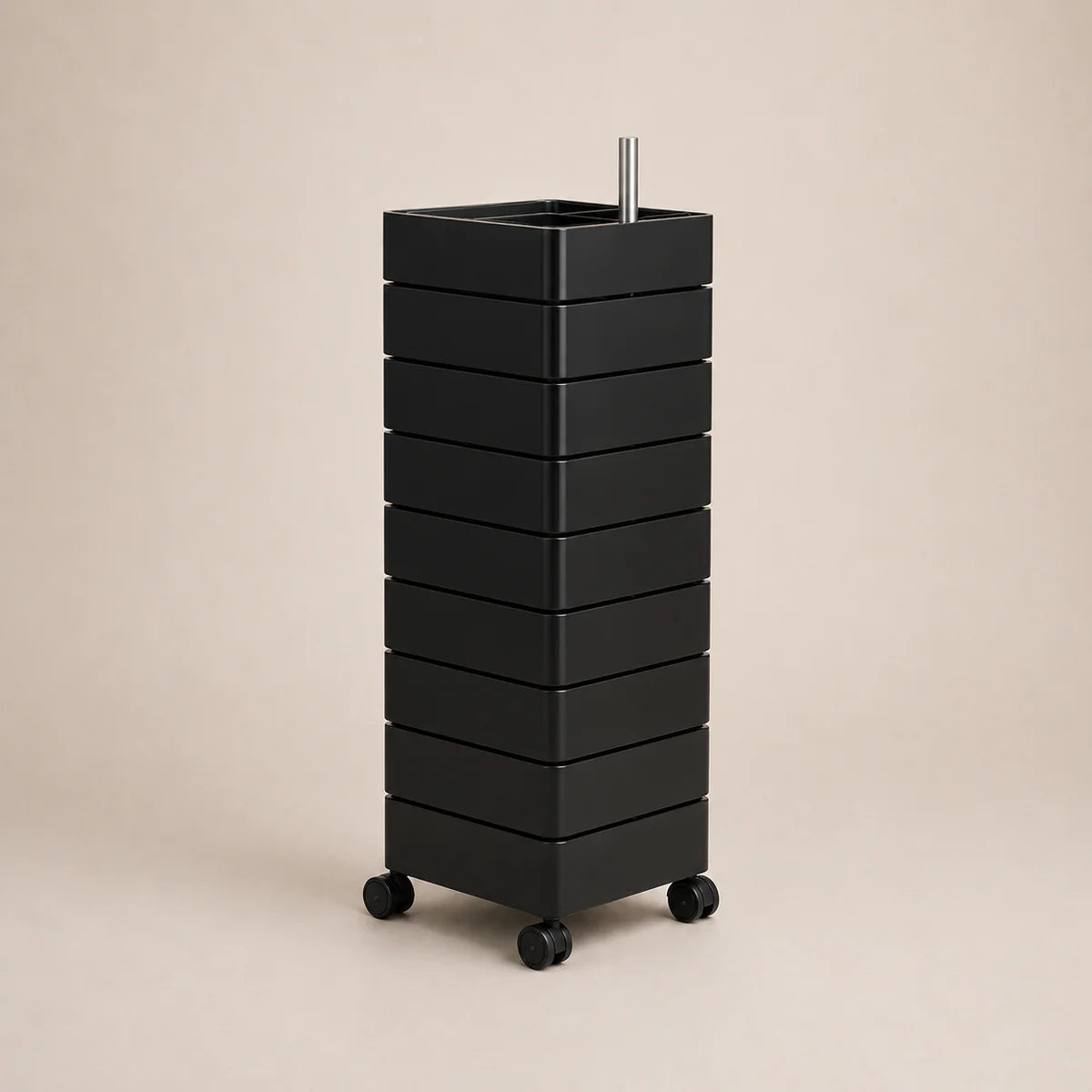 UF Hold My Spin Mobile Storage Containers